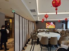 -永膳精致本味湘菜(麓谷店)