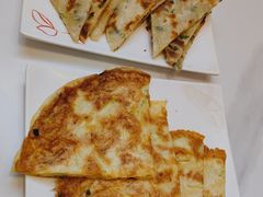 -嘉和一品粥(北京西站北广场北恒大厦店)