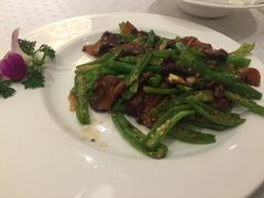-上海小南国(仲盛世界商城店)