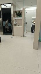 -M² LAB SALON