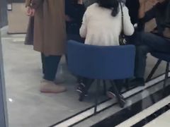 -印堂精品装饰丨一站式装修(宜山店)
