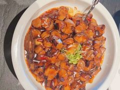 -锦楼·臻选新杭帮(正大广场店)