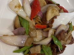 -香丰阁·烤鸭·川湘菜(昌平店)