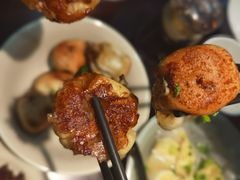 -丁莲芳(红旗路店)