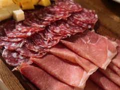 -Alimentari Grande(东湖路店)