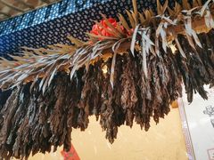 -王婆炒鱼(总店)