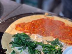 -PAPITO(泰兴路店)