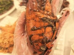 -新海山海鲜餐馆