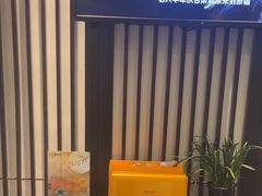 -溪畔•新徽菜(碧湖云溪店)