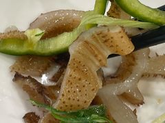 -万年酒楼(越秀南路店)