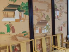 -冬日中医馆(枋湖店)