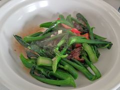 -寻味顺德·顺峰山庄(大良店)