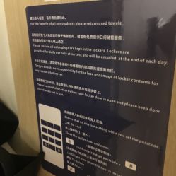 -清羽高温瑜伽·普拉提
