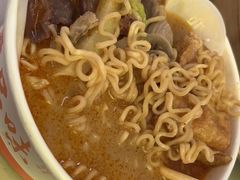 -津品味小吃(大学湾店)