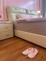 -梓爱月子中心(花都店)