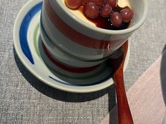 -子福慧·现代淮宴(陆家嘴中心店)