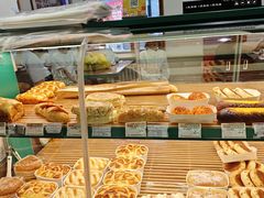 -老鼎丰(靖宇街总店)