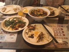-成都诺亚8号酒店