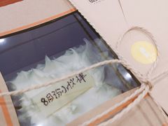 -壹点壹客·生日蛋糕(南山店)
