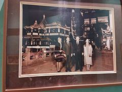 -绿波廊(豫园店)