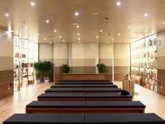 -邯郸书城·新华品阅生活(中华大街店)