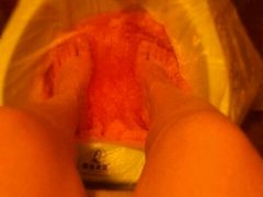 -鸥迪足道(建大店)