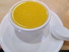 小米粥-吴记百姓菜馆·北京菜·烤鸭(故宫店)
