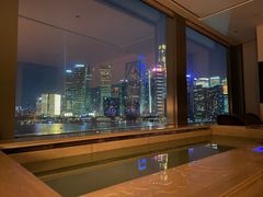 -上海外滩悦榕庄酒店
