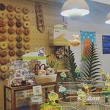 珠海社区面包店| 88元面包盲盒里有什么？