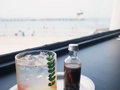 -ChanDu躔度咖啡(灯塔店)