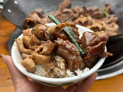 -大地农庄(逢沙大道店)