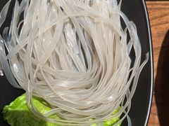 -捞王锅物料理(金华义乌之心店)