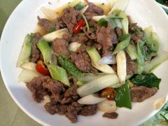 -曾牛肉