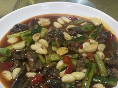 -周师饭店
