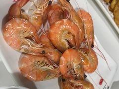 -威海渔村(静安旗舰店)