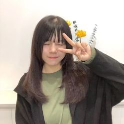 -Moyue HAIR SALON