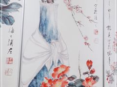 -火宫殿·湘菜小吃·商务宴请·生日聚会(东塘店)
