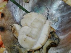 海鲜锅-千旬岛海鲜小聚(万达广场店)