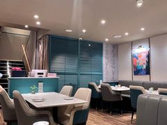 -美奈小馆·越南料理(中航城君尚购物中心店)