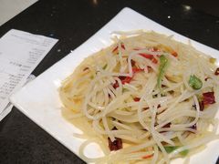-一楼食业·食惠一楼