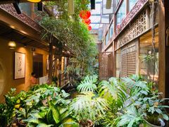 -聚缘堂·海鲜私房菜(松岭路店)