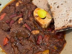 -Mesa Madre梅萨妈妈·Bintana(国贸店)