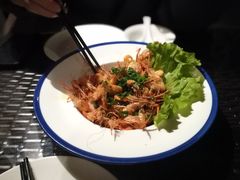 -铂米星座(瑞安店)