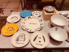 -RGF(巨鹿路店)
