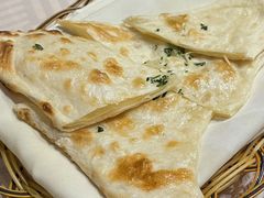 -Little PaPa印度尼泊尔餐厅