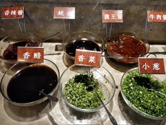 -雾漫川城重庆火锅(上和商业广场店)