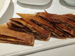 -峨嵋酒家(地安门店)