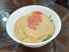 -爆肚冯(廊房二条店)