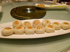 红糖锅盔-大蓉和(一品天下店)