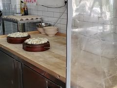 -晓友烧麦(光华村店)